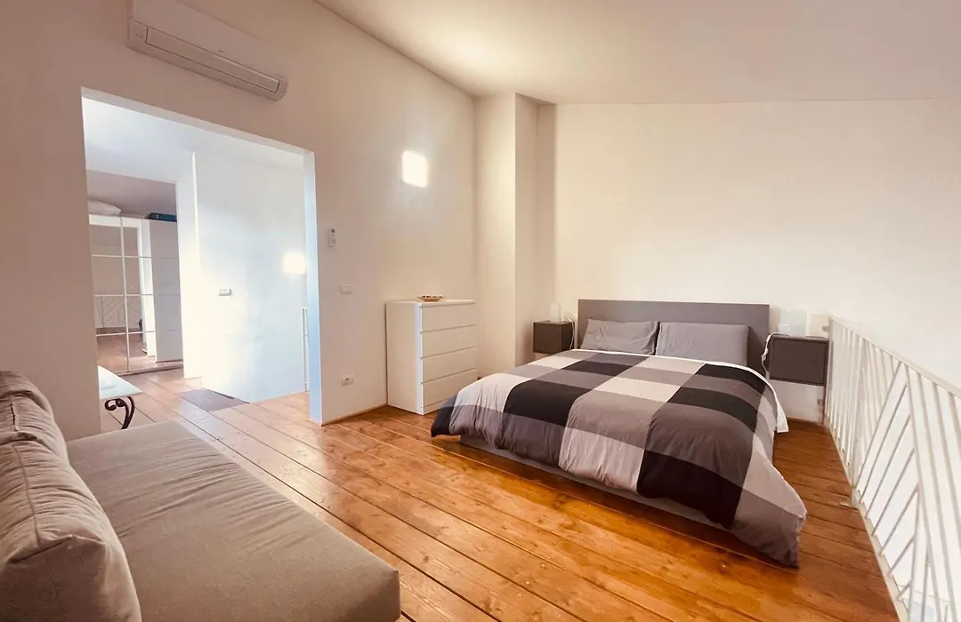 Residenza Cavour-1