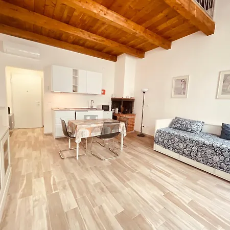 Residenza Cavour-3